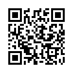 LTC1429CS QRCode