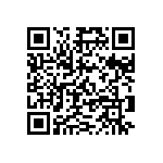 LTC1430AIGN-PBF QRCode