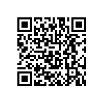 LTC1430CS8-TRPBF QRCode