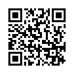 LTC1434CGN-PBF QRCode