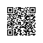 LTC1435IS-TRPBF QRCode