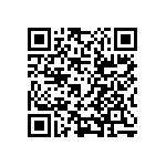 LTC1436ACGN-PBF QRCode