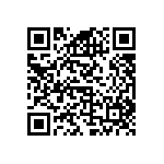 LTC1436ACGN-PLL QRCode