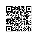 LTC1436ACGN-TRPBF QRCode