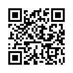 LTC1437ACG-PBF QRCode