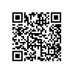 LTC1437ACG-TRPBF QRCode