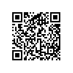 LTC1438CG-ADJ-TRPBF QRCode