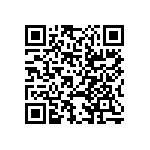 LTC1438CG-TRPBF QRCode