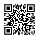 LTC1439CG-PBF QRCode