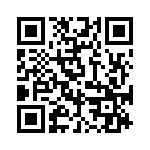 LTC1440CDD-PBF QRCode