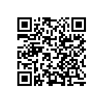 LTC1440IMS8-PBF QRCode