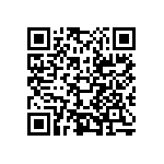 LTC1440IMS8-TRPBF QRCode