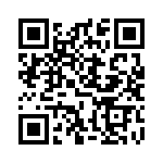 LTC1441CN8-PBF QRCode