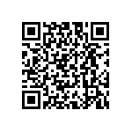 LTC1445CDHD-TRPBF QRCode