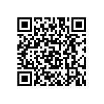 LTC1448IS8-TRPBF QRCode