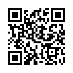 LTC1450LIG-PBF QRCode