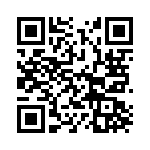 LTC1451CN8-PBF QRCode