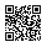 LTC1453IN8-PBF QRCode