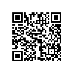 LTC1453IS8-TRPBF QRCode