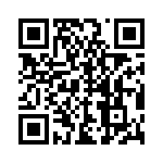 LTC1454IN-PBF QRCode