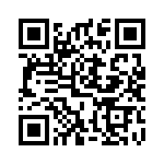 LTC1454LCN-PBF QRCode