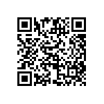 LTC1454LCS-TRPBF QRCode