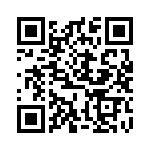 LTC1456IS8-PBF QRCode