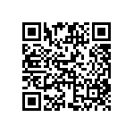 LTC1458LCG-TRPBF QRCode