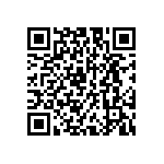 LTC1473LCGN-TRPBF QRCode