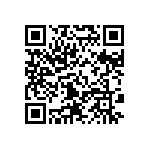 LTC1474CMS8-3-3-TRPBF QRCode