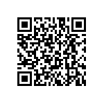 LTC1474CS8-5-TRPBF QRCode