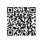 LTC1474IS8-5-TRPBF QRCode