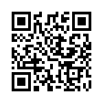 LTC1479IG QRCode