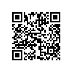 LTC1481IS8-TRPBF QRCode