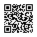 LTC1482CN8 QRCode