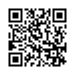 LTC1483CN8-PBF QRCode