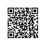 LTC1483CS8-TRPBF QRCode