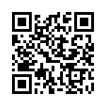 LTC1484CN8-PBF QRCode