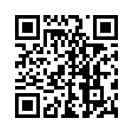 LTC1484IS8-PBF QRCode