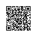 LTC1485CS8-TRPBF QRCode