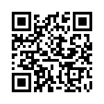 LTC1487CS8-PBF QRCode