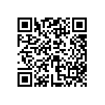 LTC1503IS8-1-8-TRPBF QRCode