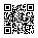 LTC1515IS8-PBF QRCode