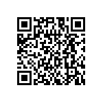 LTC1517ES5-5-TRMPBF QRCode