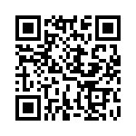 LTC1519IS-PBF QRCode