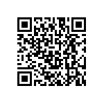 LTC1522CS8-TRPBF QRCode