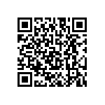 LTC1522IS8-TRPBF QRCode