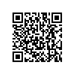 LTC1536CS8-TRPBF QRCode