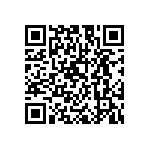 LTC1538IG-AUX-PBF QRCode