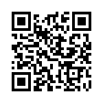 LTC1540CDD-PBF QRCode